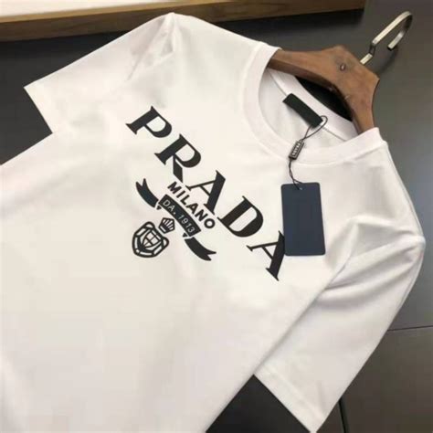 blusa prada masculina|PRADA .